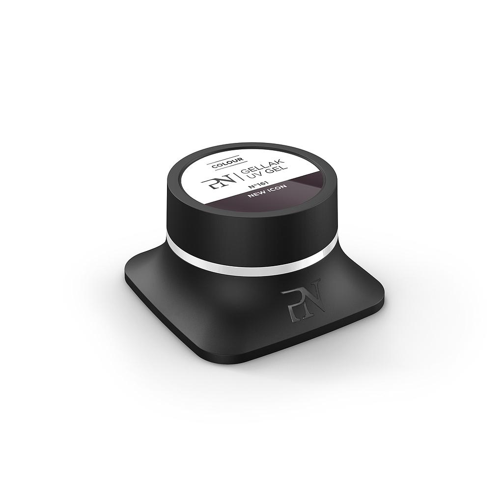 PN GL 161 New Icon 10 ml