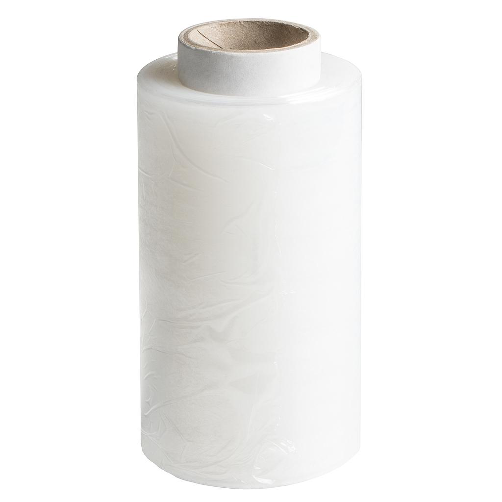 PN Lamina Envolvente para Pedicura