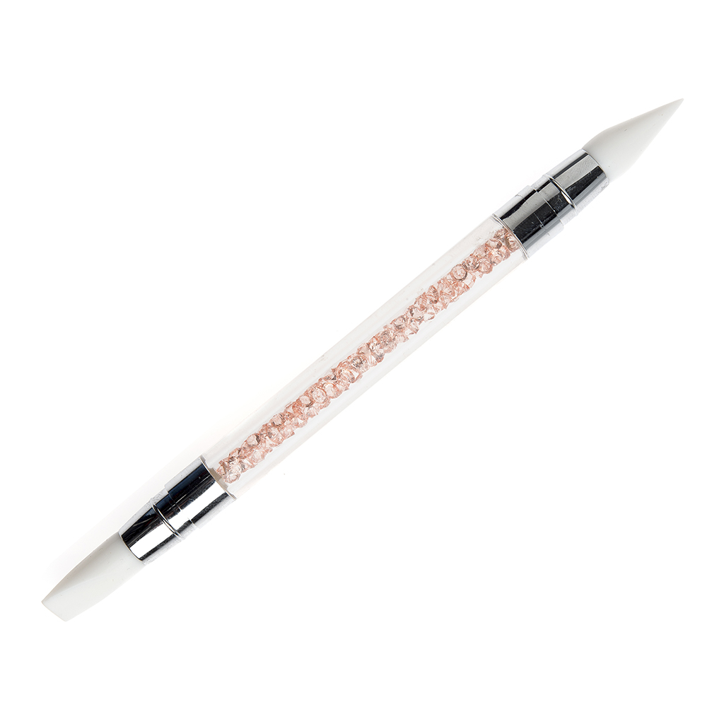 PN Herramienta Silicona Diamante - hasta fin de existencias