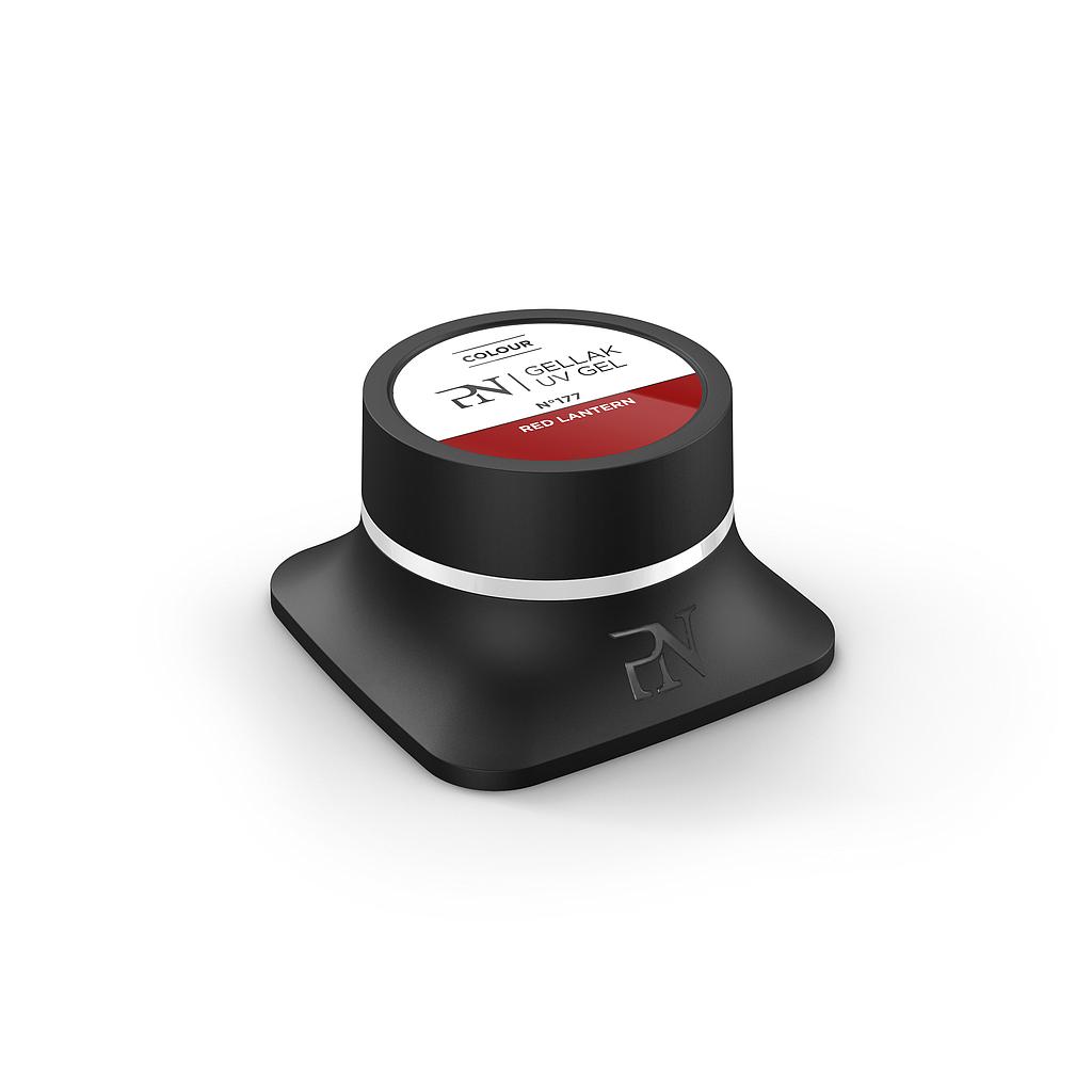 PN GL 177 Red Lantern 10 ml