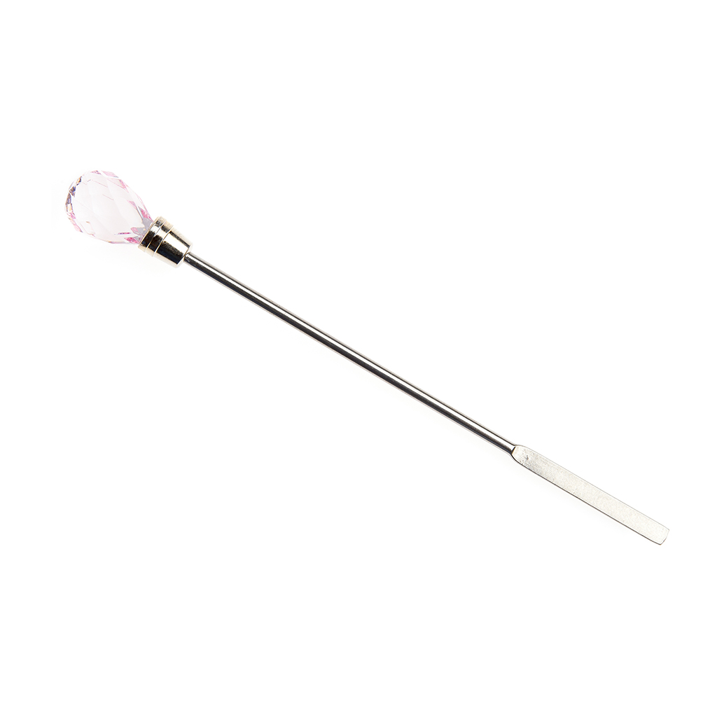 PN Mix Stick Diamante - hasta fin de existencias