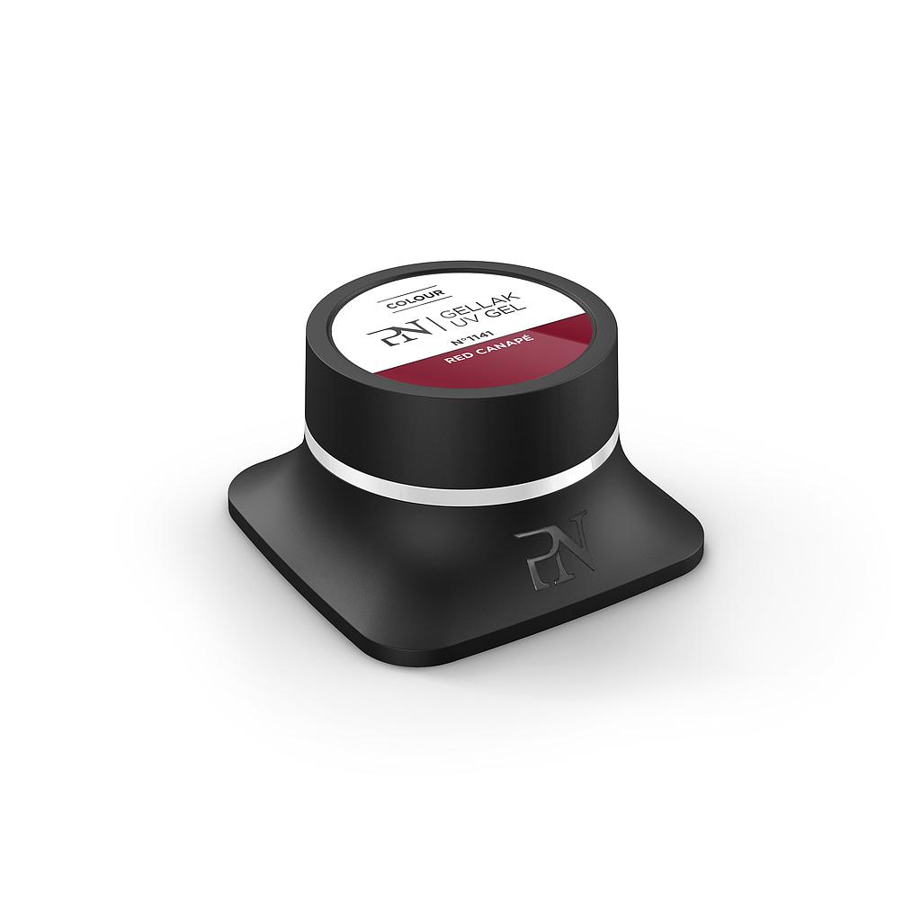 PN GL 1141 Red Canapé 10 ml