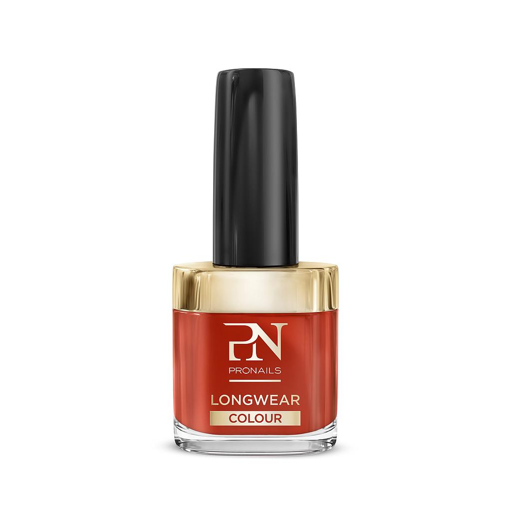PN LW 127 Red Lantern 10 ml