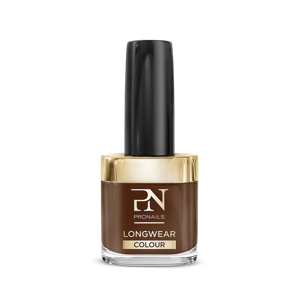 PN LW 144 Cocoa Couture 10 ml