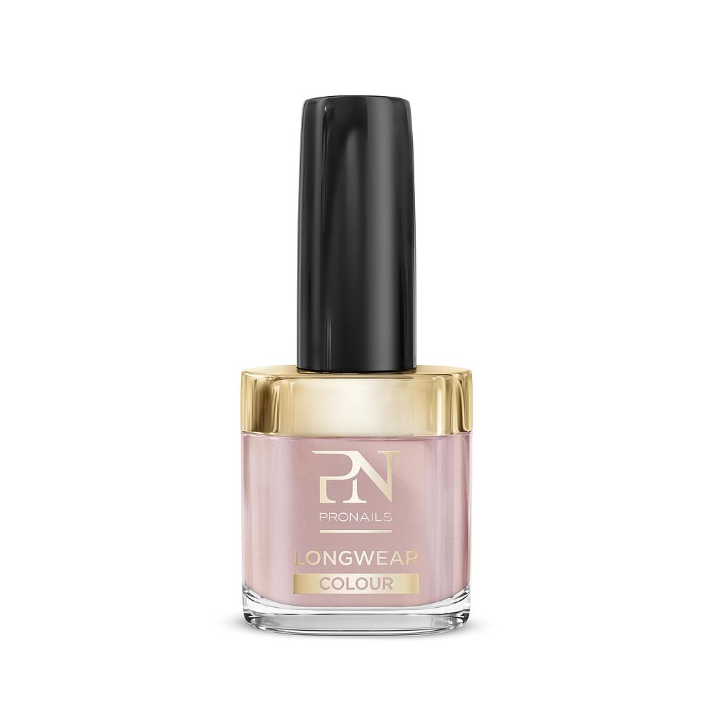 PN LW 145 Show Some Skin 10 ml hasta fin de existencias