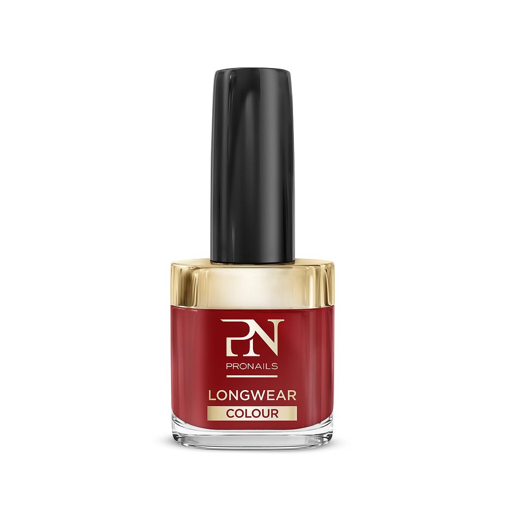 PN LW 77 Red canapé 10 ml