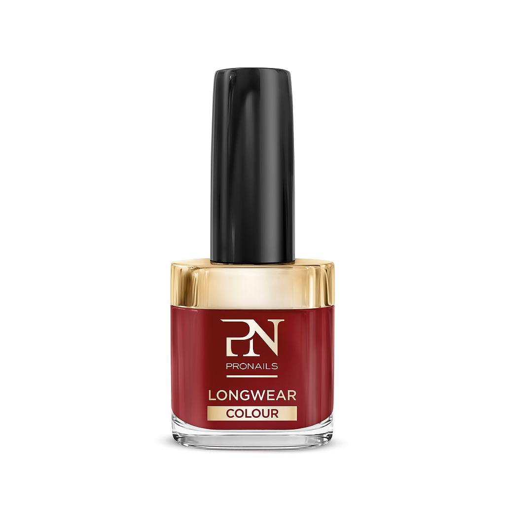 PN LW 66 Must Have Red 10 ml