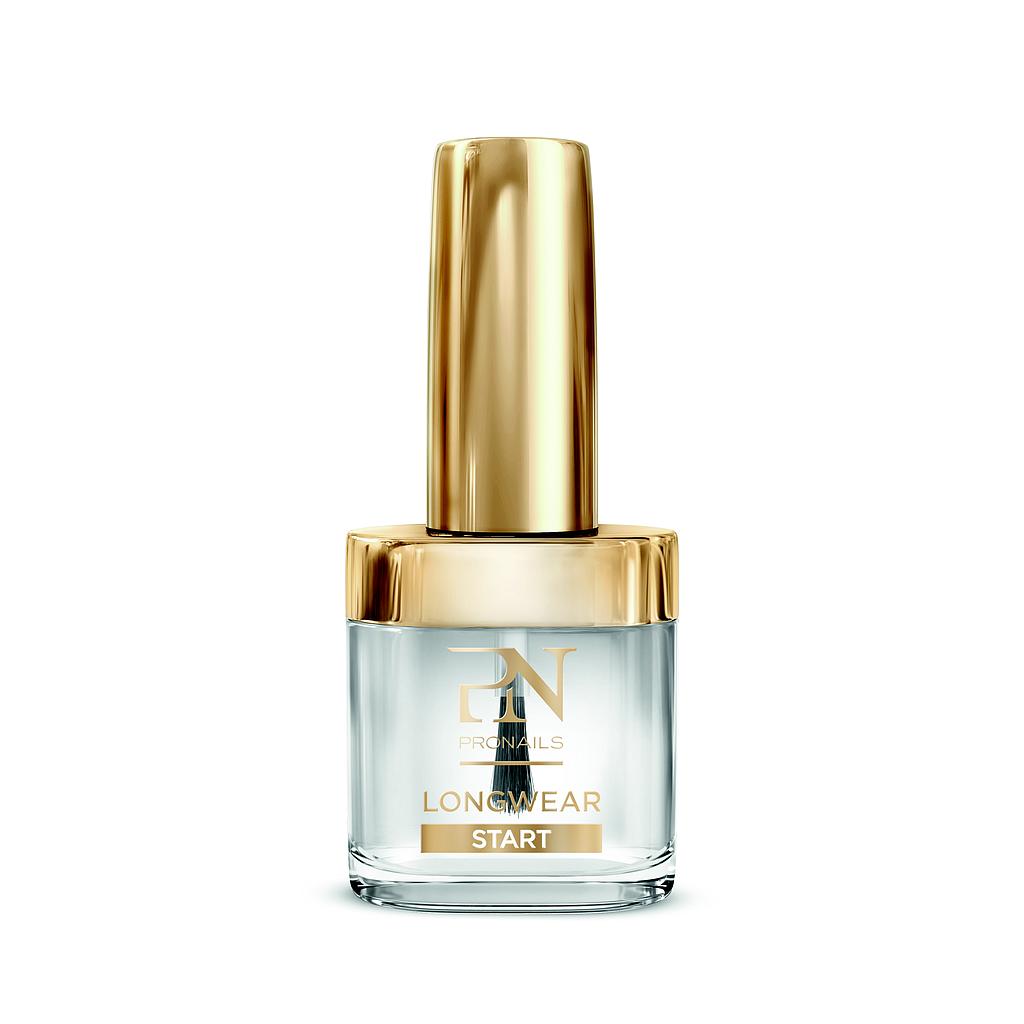PN LW Start 10 ml