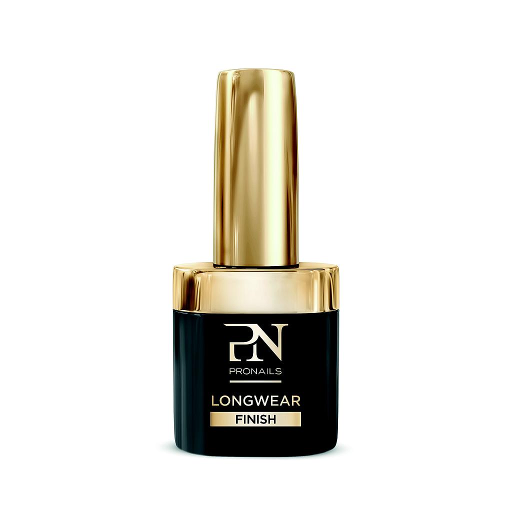 PN LW Finish 10 ml
