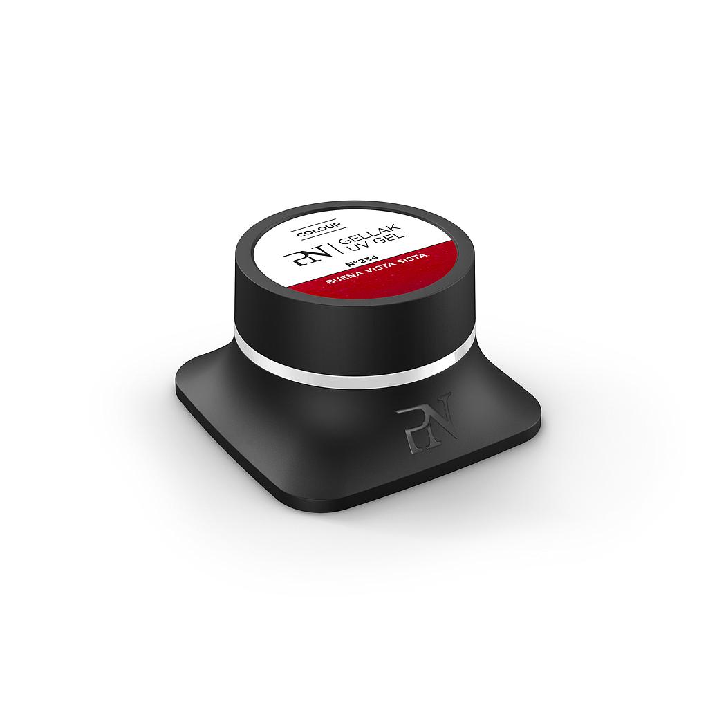 PN GL 234 Buena Vista Sista 10 ml