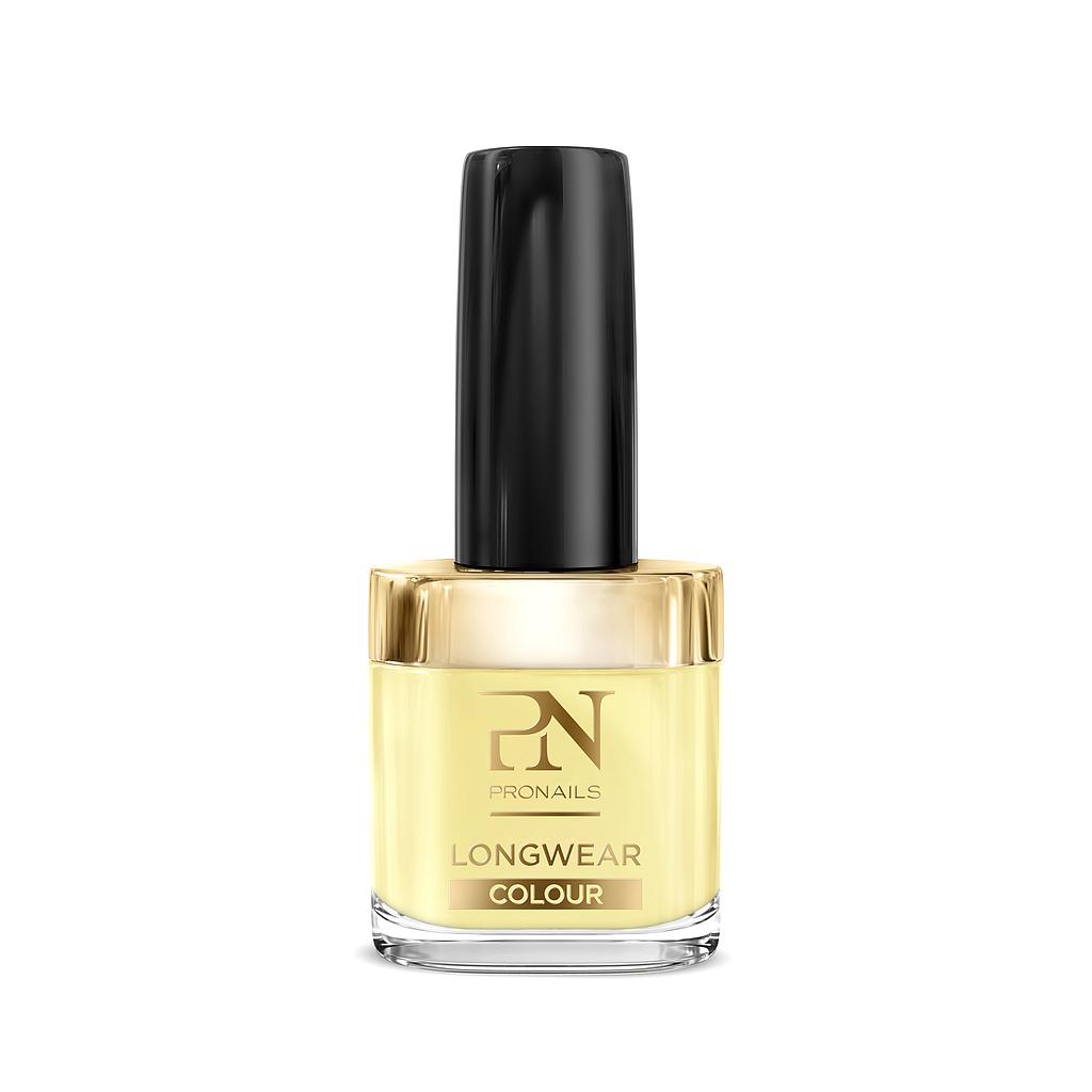 PN LW 182 Buckle Up Buttercup 10 ml