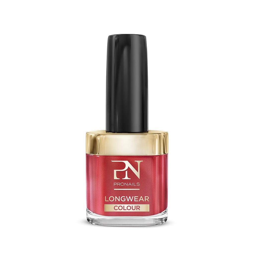 PN LW 188 Buena Vista Sista 10 ml