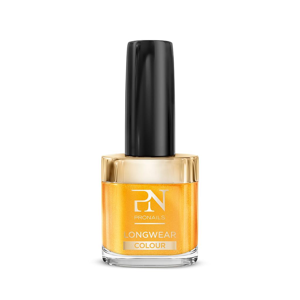 PN LW 189 Mambo Mango 10 ml - hasta fin de existencias