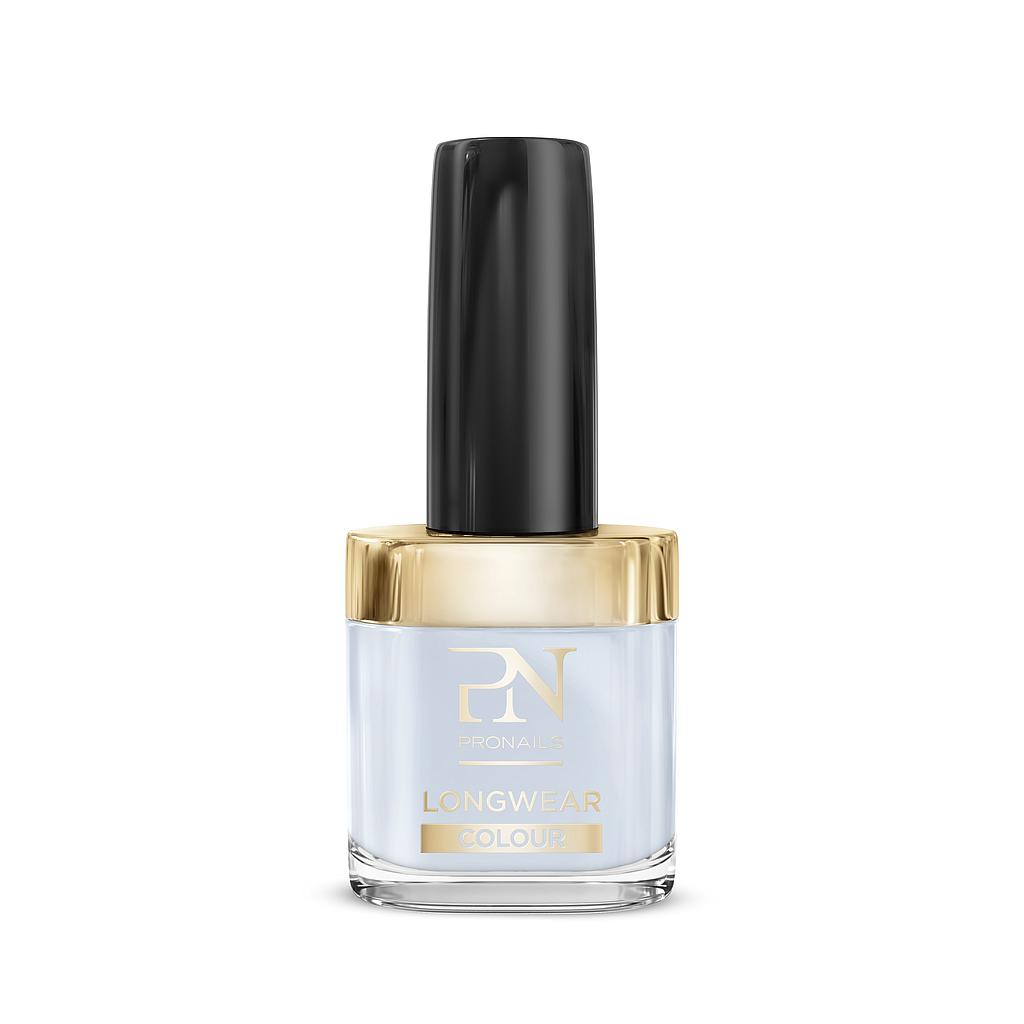 PN LW 193 Spread Your Wings 10ml