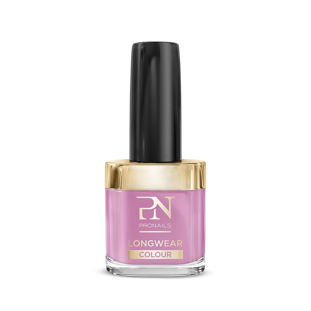 PN LW 195 Let´s Go Flamingo 10 ml