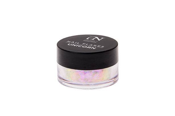 PN Copo de Uñas Unicorn hasta fin de existencias