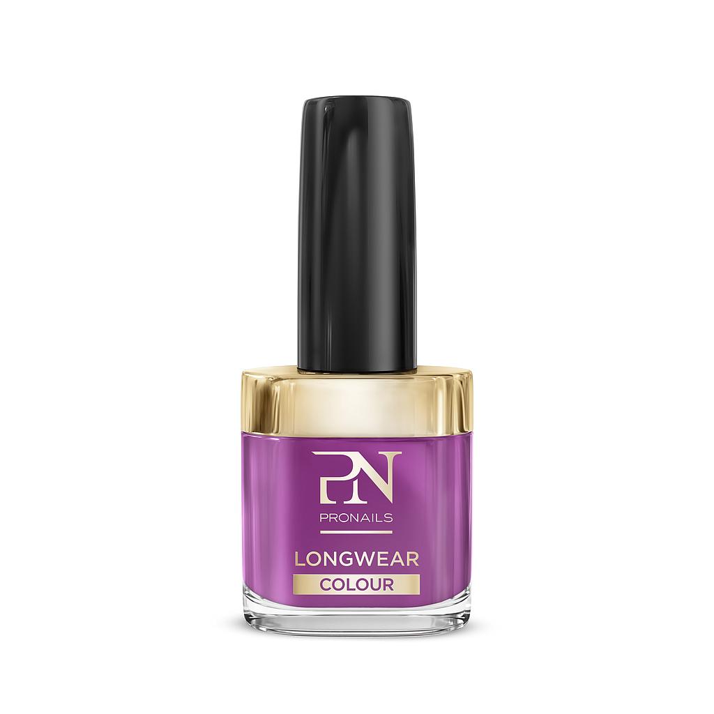 PN LW 196 Violeta 10 ml