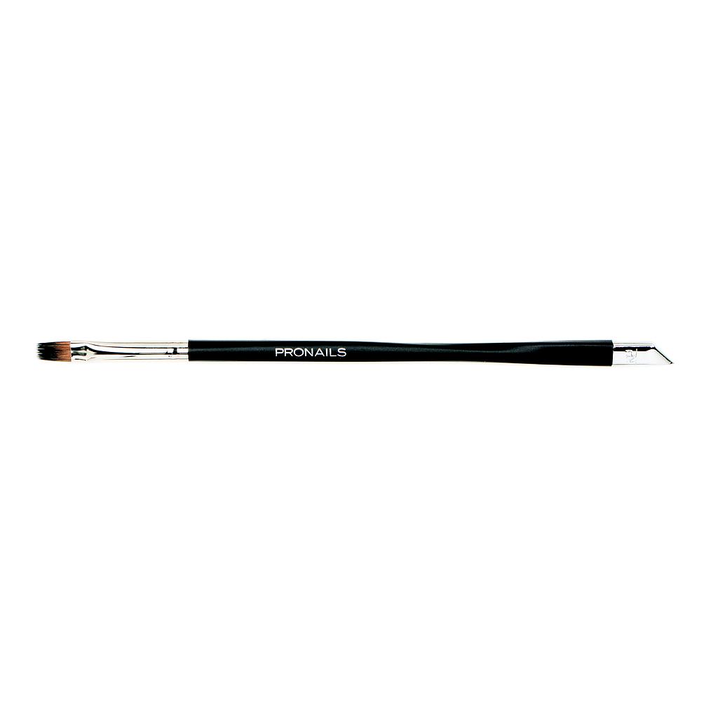 PN Pincel nº 5 Premium
