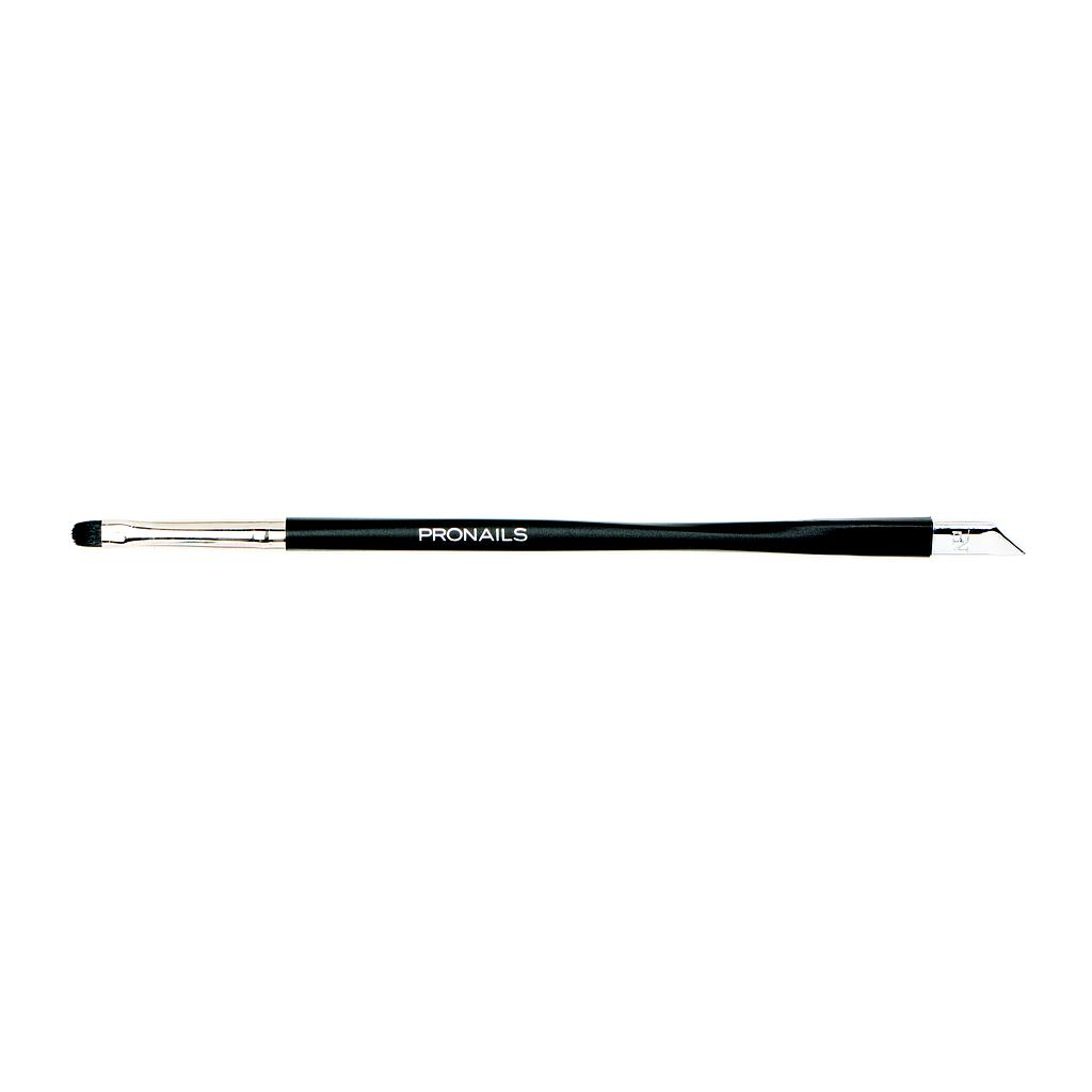 PN Pincel nº 9 Eraser