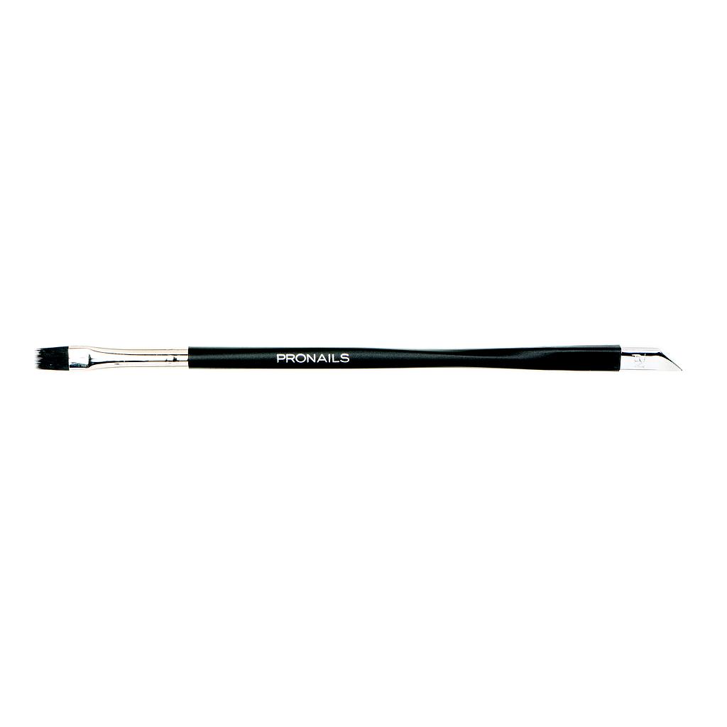 PN Pincel nº 10 Punky