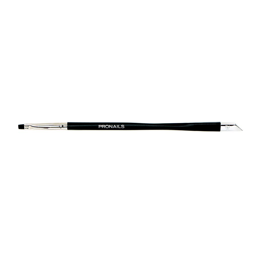 PN Pincel nº 11 Straight Stroke M