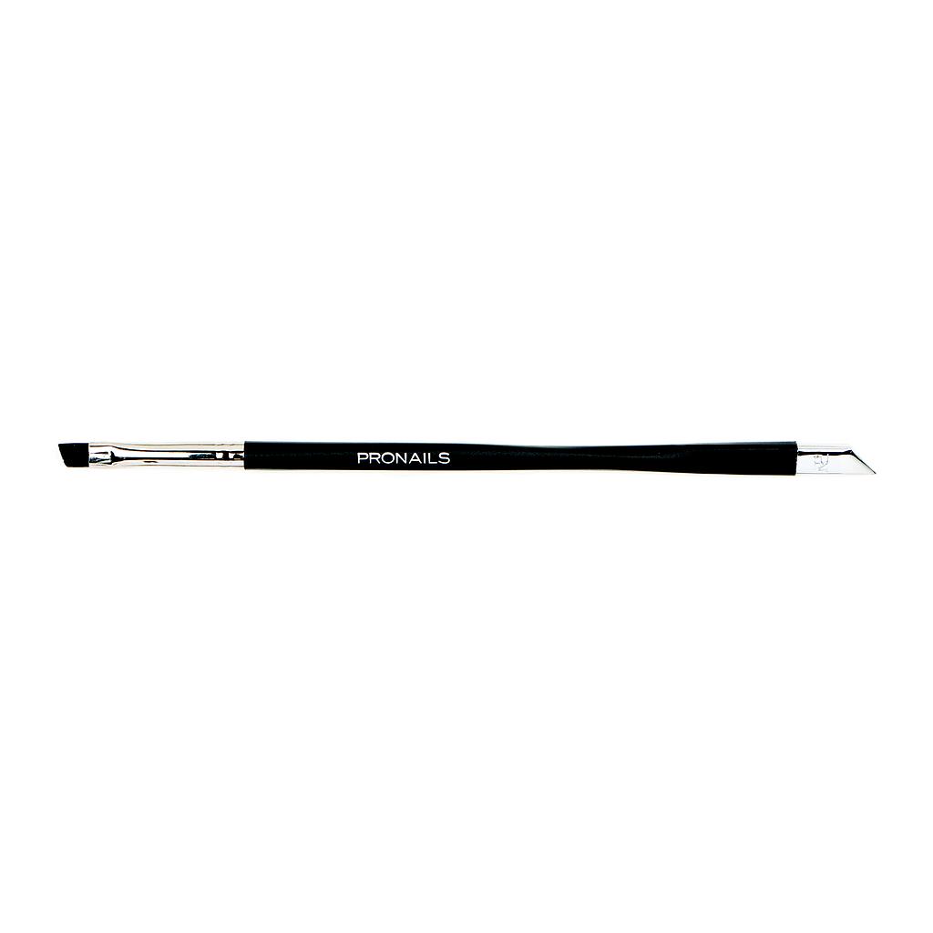PN Pincel nº 13 Cut Off Stroke 