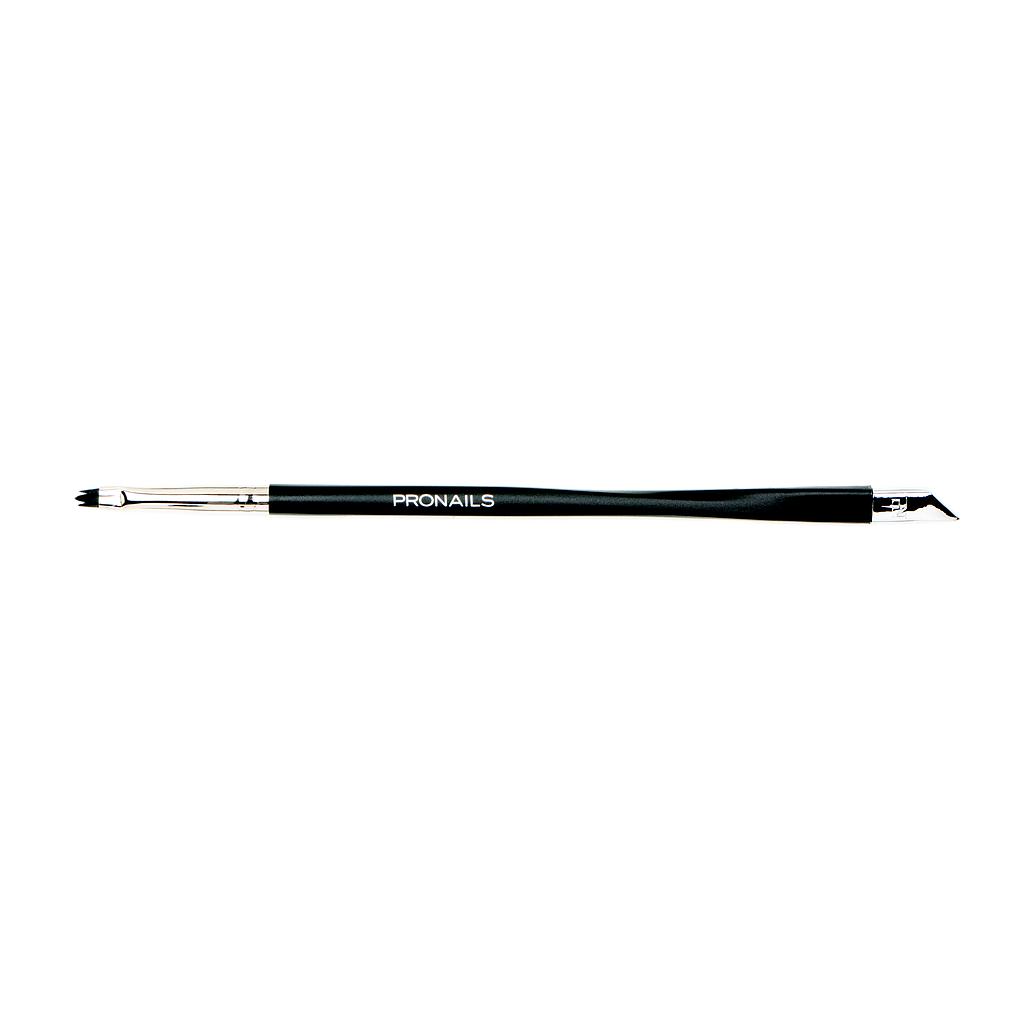 PN Pincel nº 15 Petal
