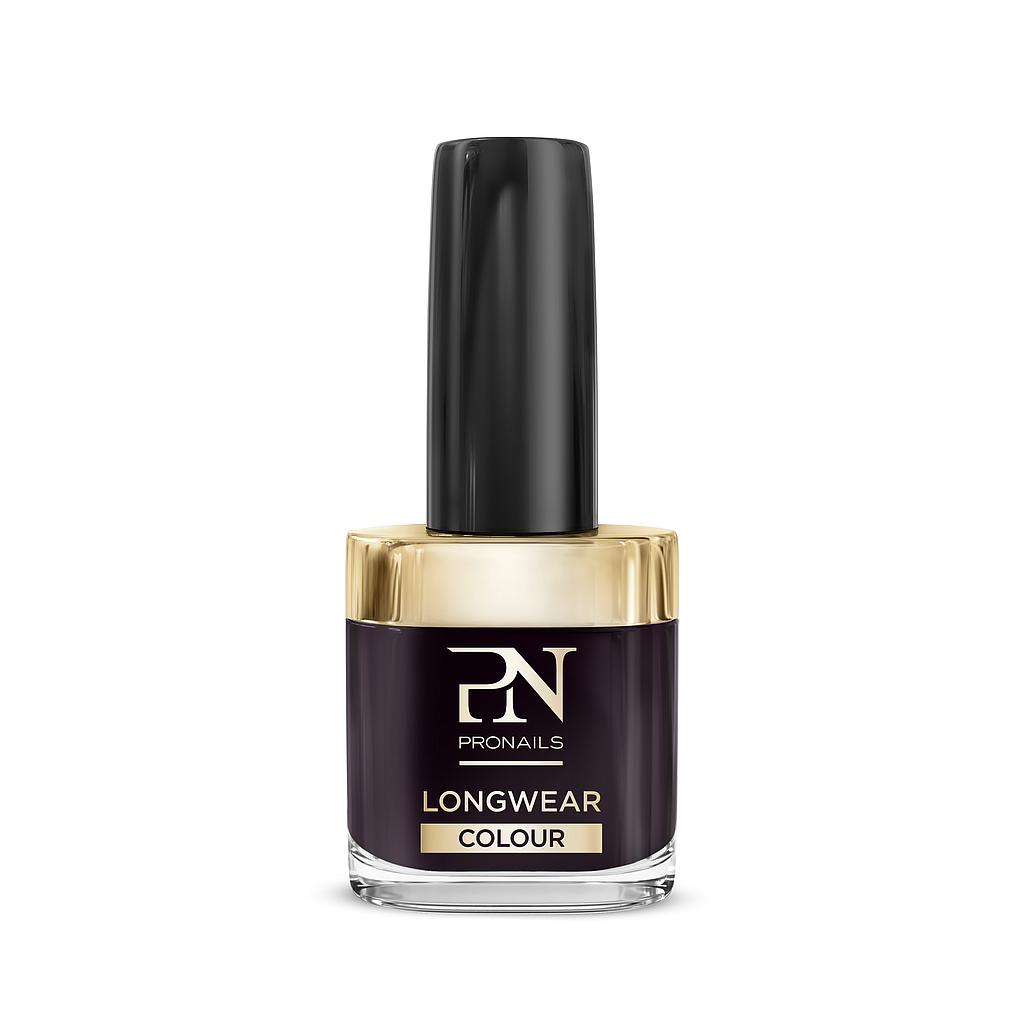 PN LW 197 Power Suits You 10 ml