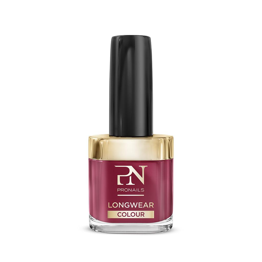 PN LW 198 Read My Lips 10 ml