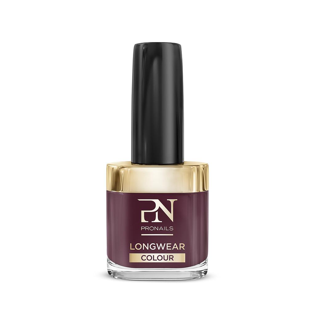 PN LW 199 From Nine To Wine 10 ml