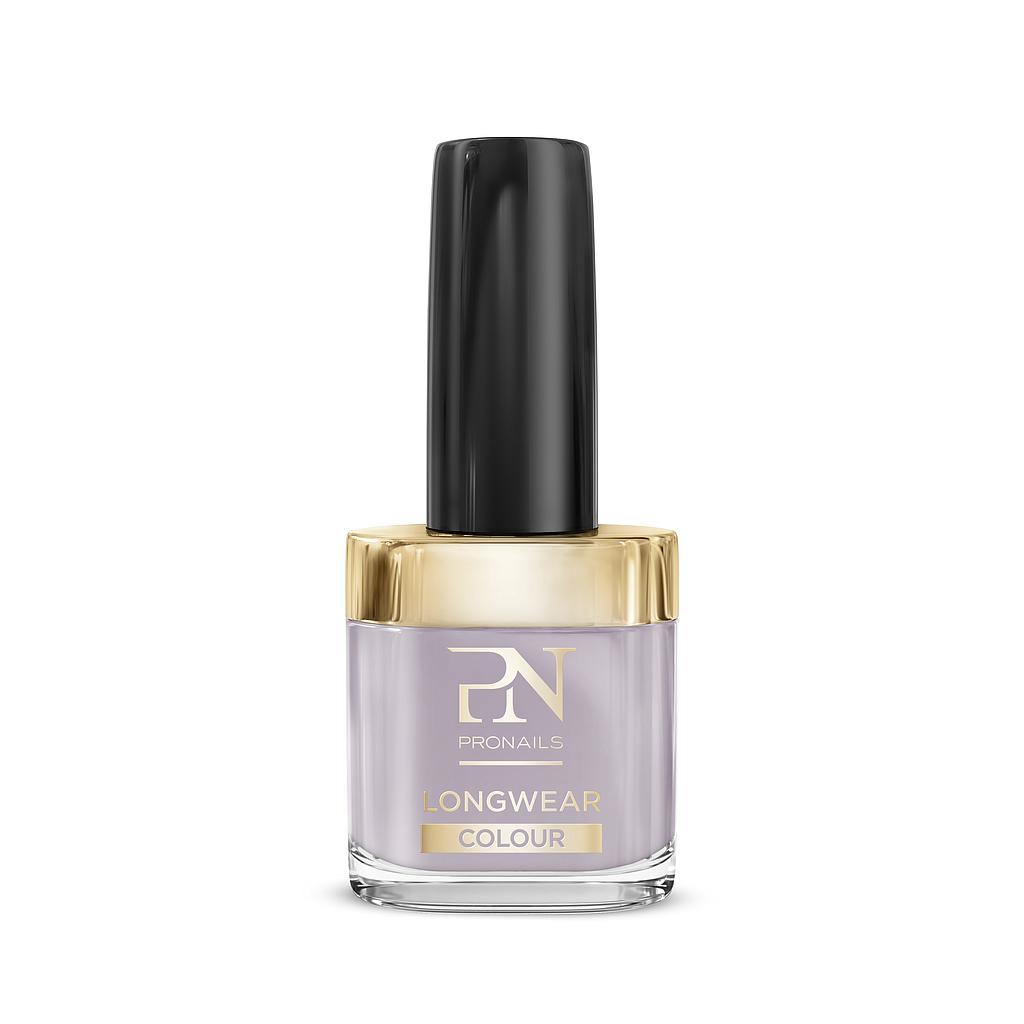 PN LW 201 Adorable Badass 10 ml