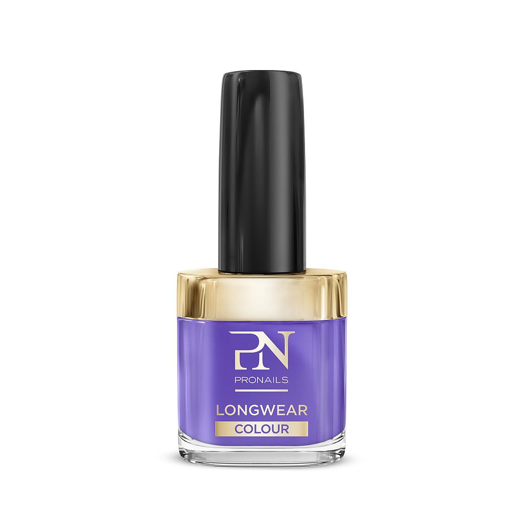 PN LW 202 Female Future 10 ml