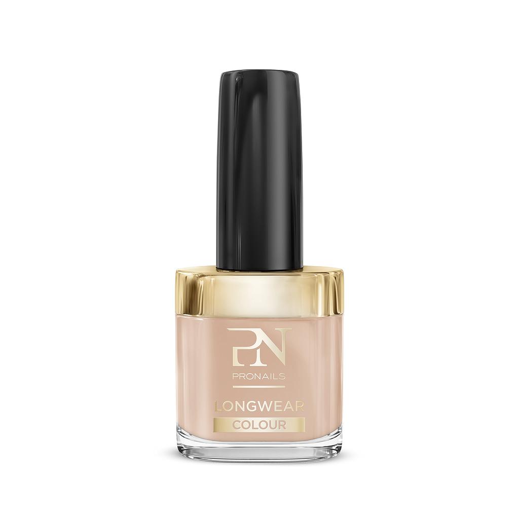 PN LW 203 Tan-Talizing 10 ml