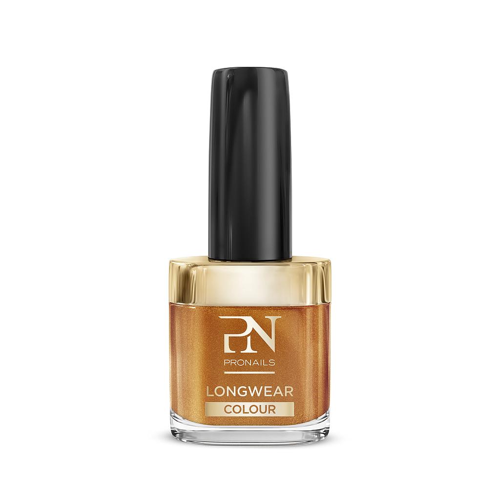 PN LW 204 Spark The Fire 10 ml