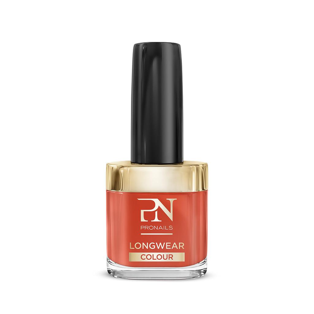PN LW 205 Red Earth 10 ml