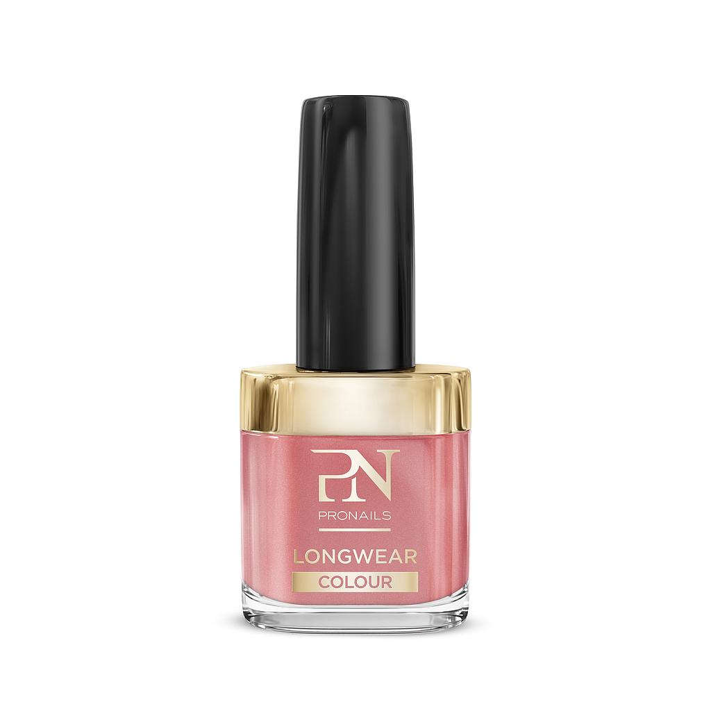 PN LW 206 Let Love Flow 10 ml
