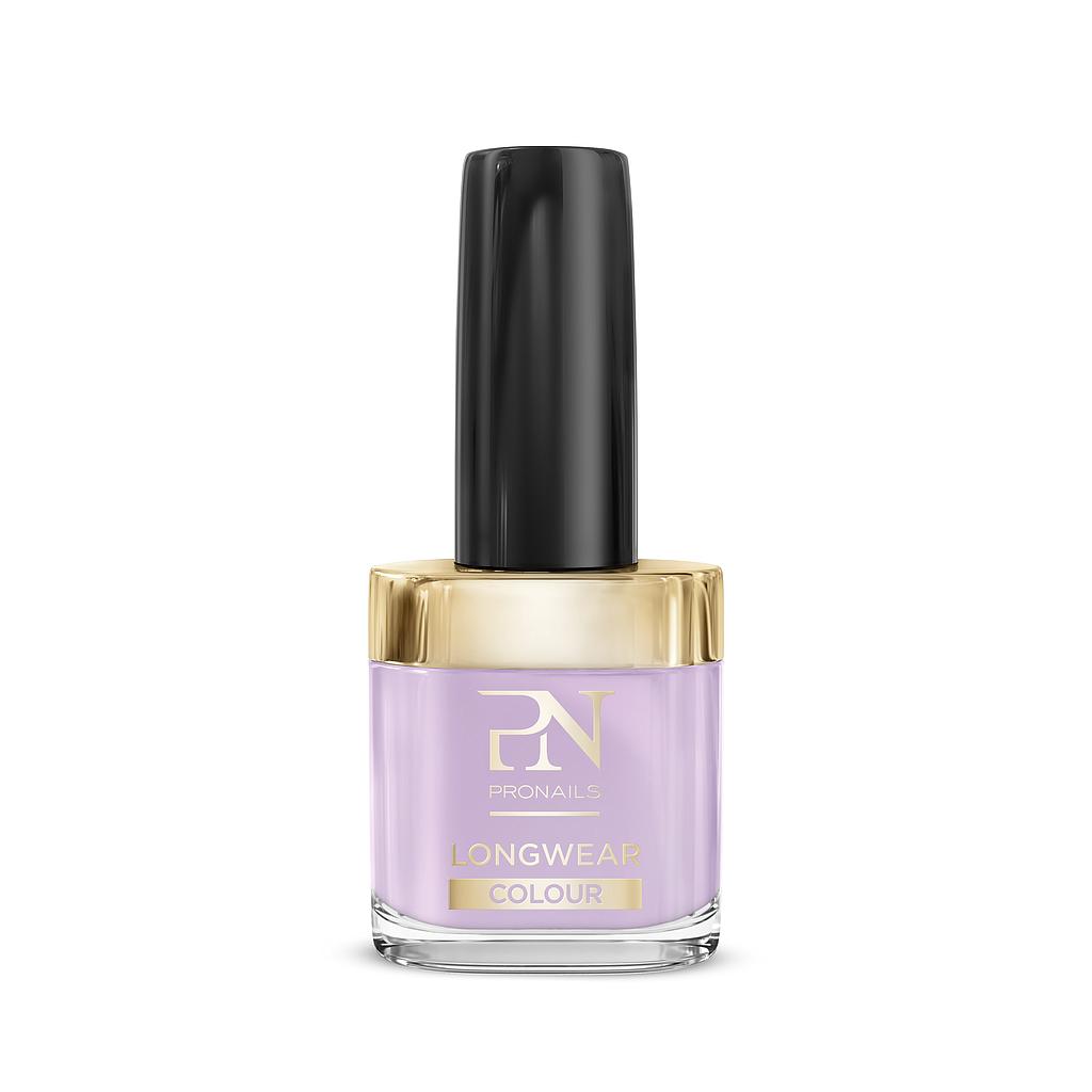 PN LW 207 Lilac Sky 10 ml