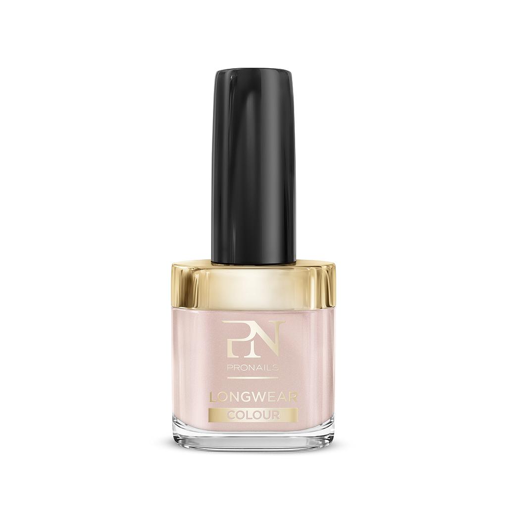 PN LW 209 Romantica 10 ml