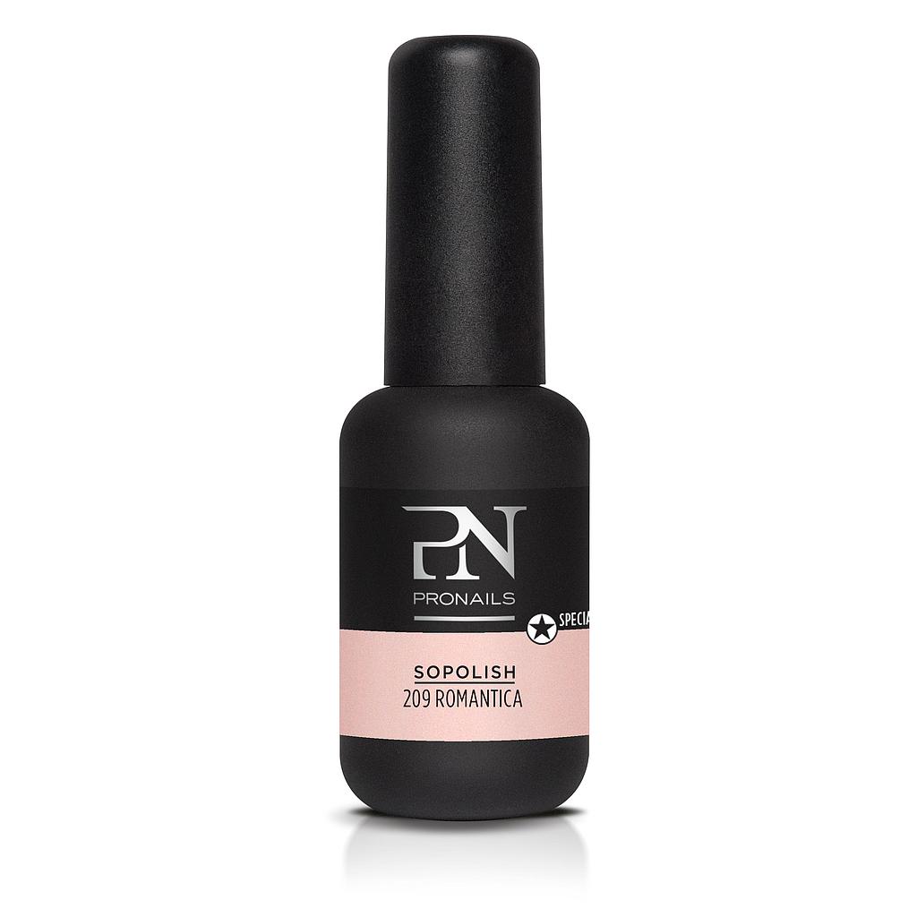 PN SOP 209 Romantica 8ml