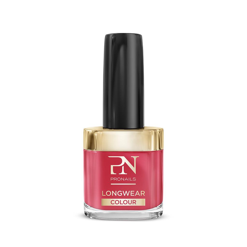PN LW 70 Law Of The Jungle 10 ml