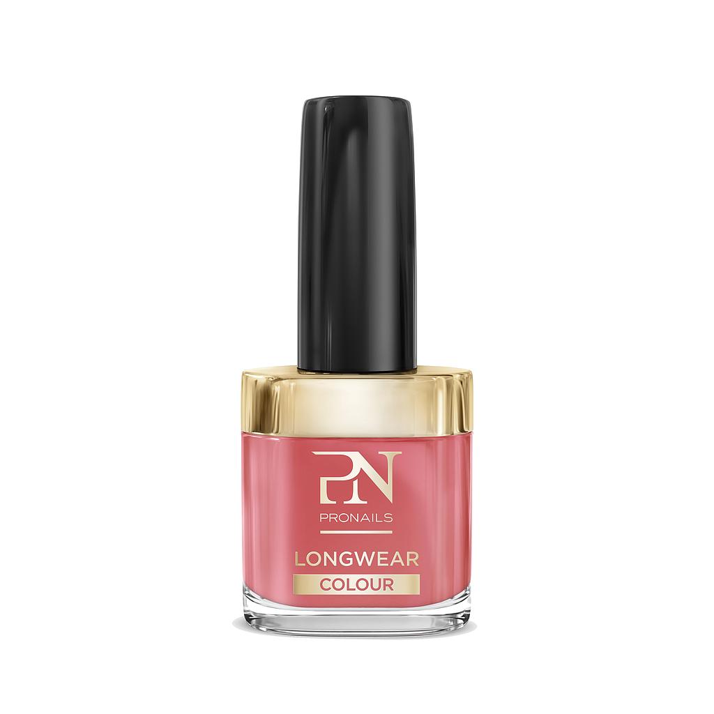 PN LW 112 Whatta Watermelon 10 ml