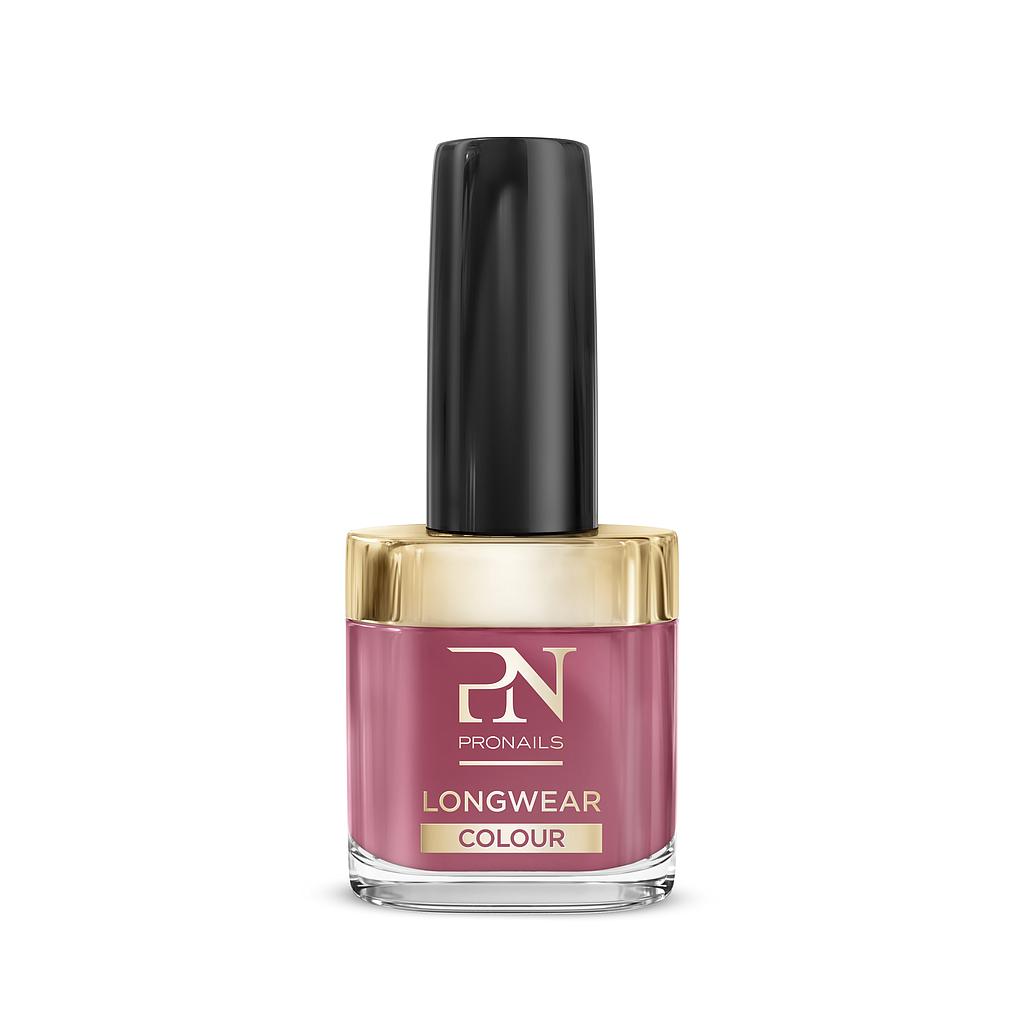 PN LW 88 I've Got Your Back 10 ml