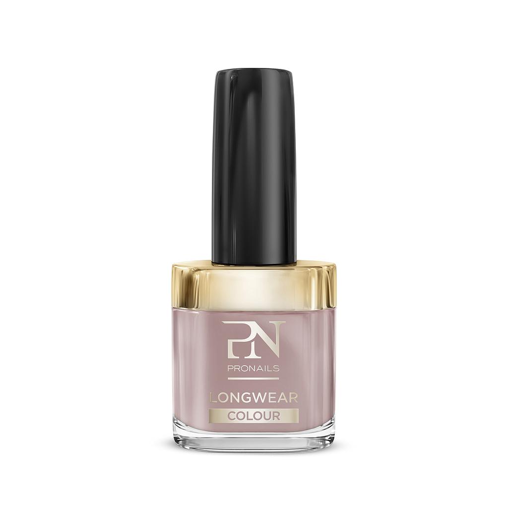 PN LW 213 Emanuelle Naturelle 10 ml