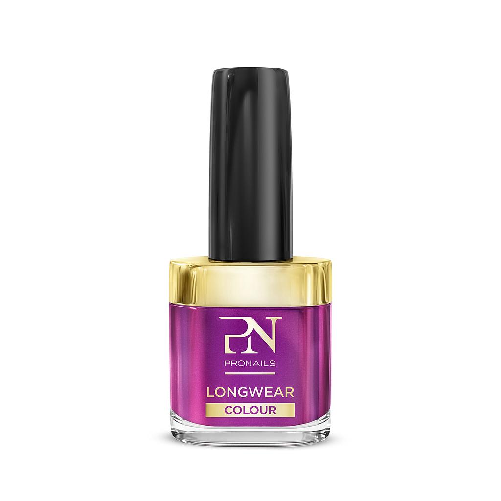PN LW 216 You Glow Girl 10 ml