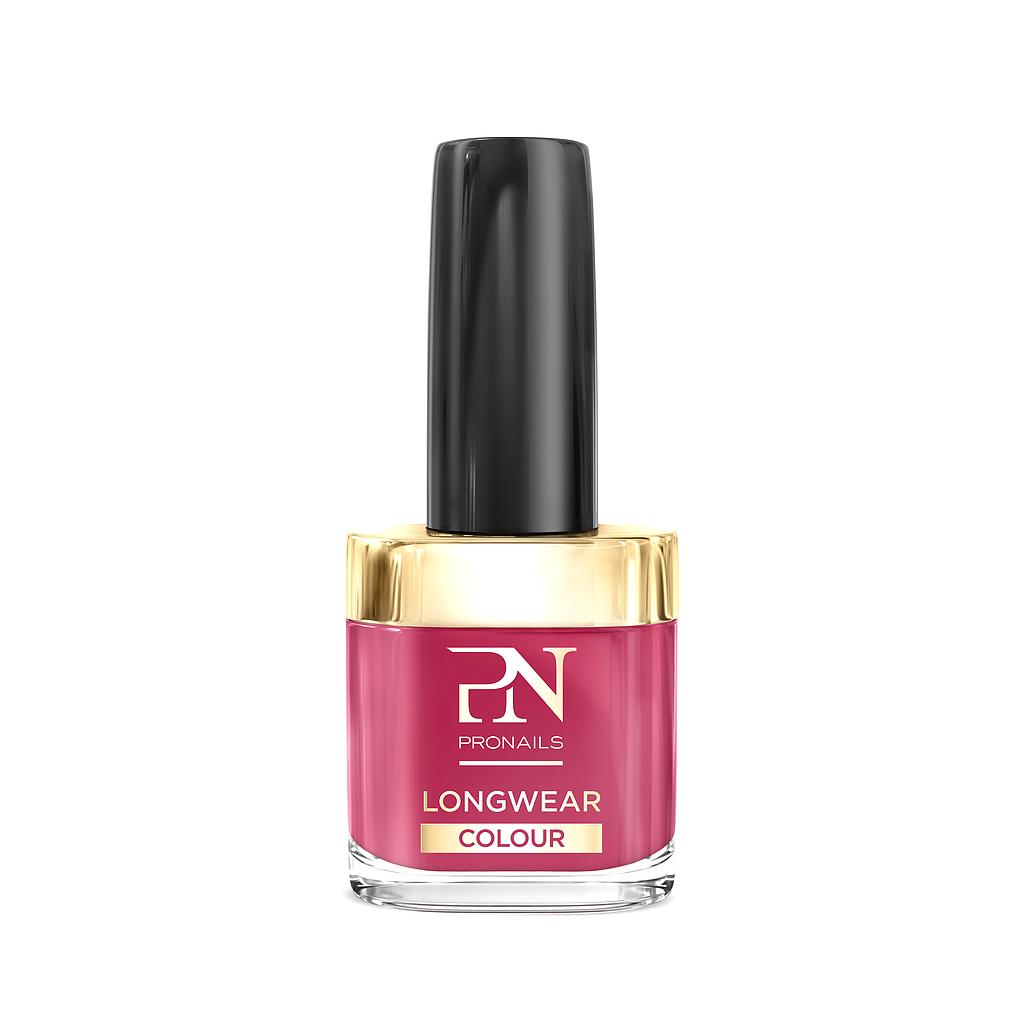 PN LW 217 Dragon Fruit Spacesuit 10 ml