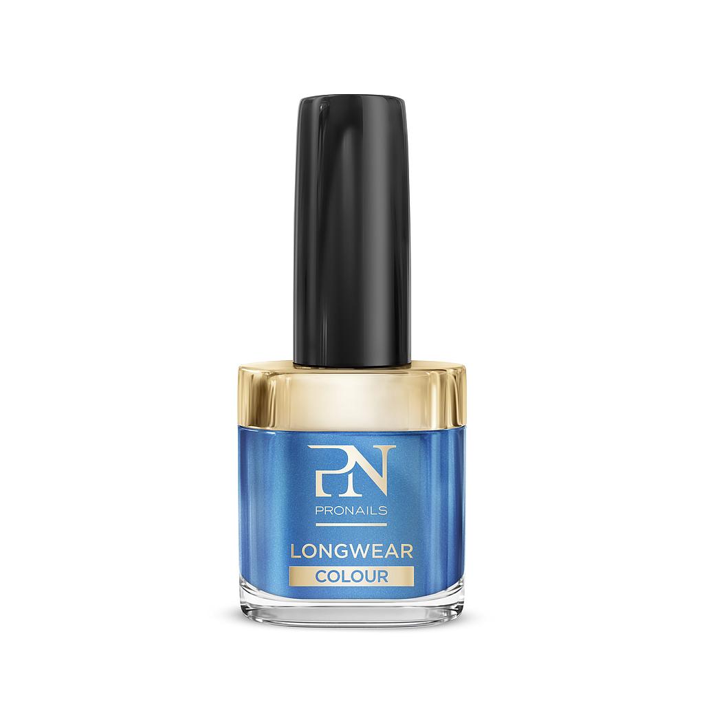 PN LW 218 Extragalactic 10 ml - hasta fin de existencias