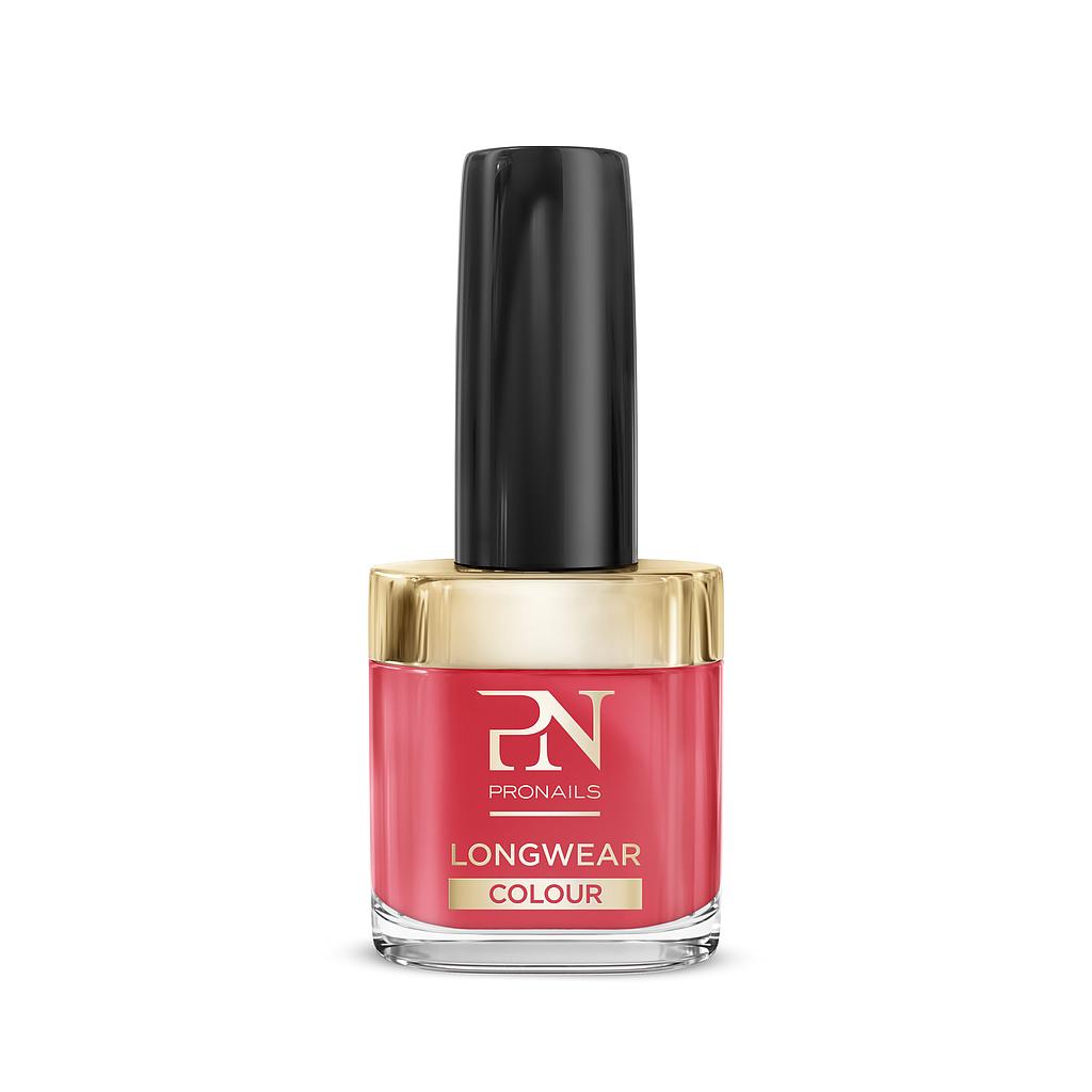 PN LW 220 Pink Flamingo 10 ml