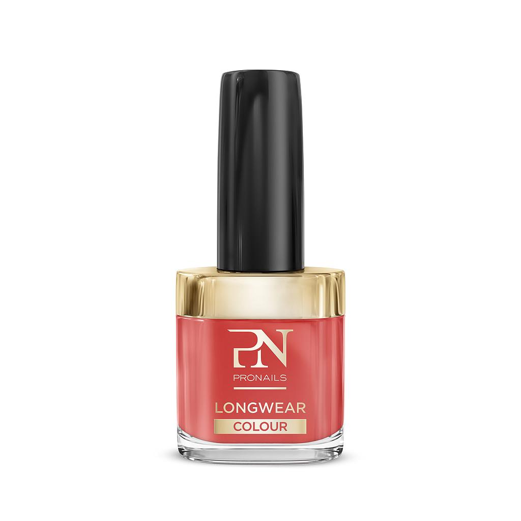PN LW 221 American Beauty 10 ml