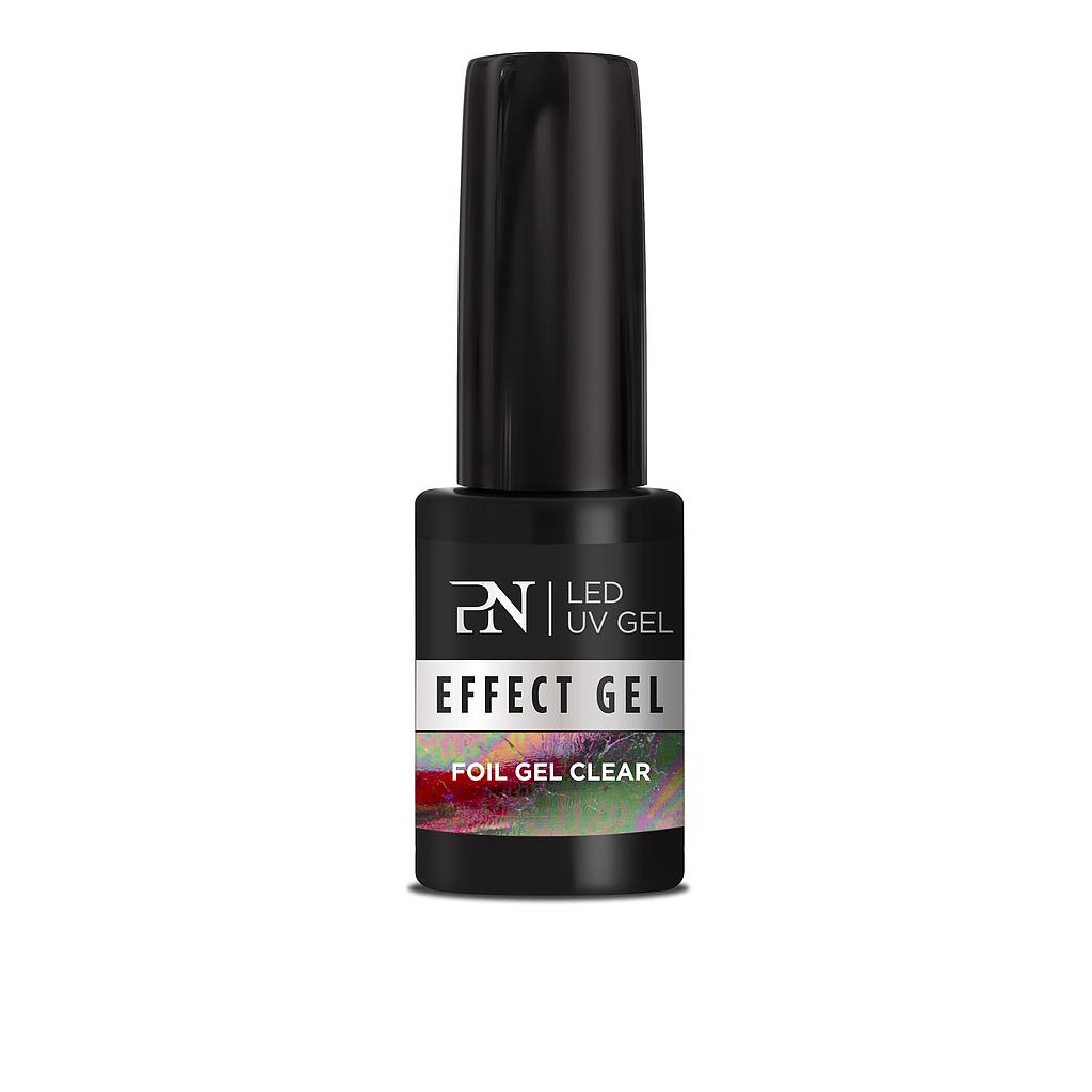 PN Gel Foil 6 ml - hasta fin de existencias