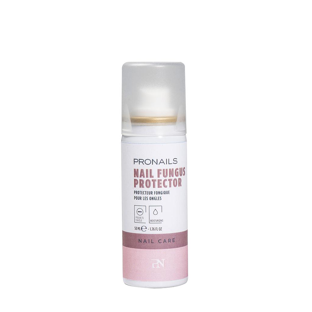 PN Protector Hongos Cuidado Manos 50 ml